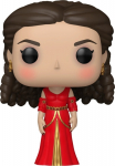 Funko Pop! Television: Firefly - Inara Serra #1825 Vinyl Figure