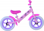 Book on Demand Ltd. *****Rowerek 12'' biegowy Minnie 1045 10453