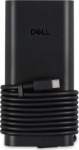 DEL Dell 165W USB-C GaN Power Adapter
