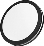 Lamp|OTHER|Power consumption 20 Watts|Luminous flux 2400 Lumen|6000 K|AC170-265V|VS-FL-20-IP65/B