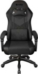 FURY SHINAI S2 GAMING CHAIR BLACK