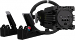 Nacon RevoSim Pure Simracing Bundle