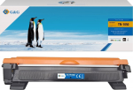 G&G XL-Toner compatible with Brother TN-1050