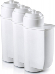 Bosch Group Bosch VeroSeries Water filter