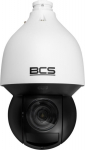 Camera IP BCS Rotary camera IP BCS-L-SIP4432SR15-AI2