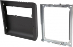 WALL MOUNT KIT FOR CISCO, IP PHONE 8800 SERIES