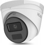 Camera IP Hilook IPC-T241H-C dome 4MP 2.8mm IR20m