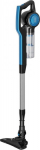 Black & Decker Odkurzacz pionowy BXVMS602 600W
