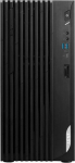 MSI PRO DP180 14A-878EU Intel Core i5-14400 16GB 512GB W11P