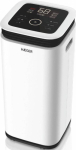 Haeger DE-D16.013A Digi Desumi 16 Air Dehumidifier 16L/24H