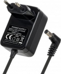 Yongnuo AC adapter FJ-SW1224S1202000E - 12 V / 2 A, wtyk DC 5.5 / 2.5 mm