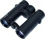 Braun Compagno 10x34 WP