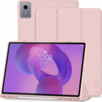 4kom.pl TECH-PROTECT SC PEN LENOVO IDEA TAB PLUS 12.1 TB-361 PINK