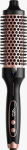 Olivia Garden Hair Curler Wavytalk Blowout Boost Pink Styling Brushes