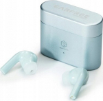 Technika Wody Rose Technics (ROSESELS) EARFREE i5 - blue - Headphones TWS