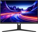 Dahua Europe LCD Monitor|DAHUA|24.5 "|1920 x 1080 pixels|Full HD|Native aspect ratio 16:9|LCD|Flat|DHI-LM25-E241B