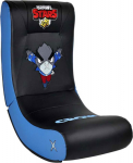 Subsonic Gaming Rocker Seat Brawl Stars Crow