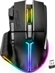Spirit of gamer PRO-M5 WIRELESS