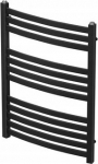 Radeco bathroom radiator ENZO bathroom radiator K AK2-500/EL 715x530x500, Mercury 7 AK2-500/ELMERKURY7