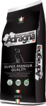 HURTOWNIA KARM ADRAGNA Super Premium Quality Medium/Maxi Lamb - dry dog food - 20kg