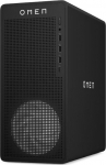 HP OMEN 16L by HP TG03-0155ng - Tower - Core i5