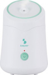 Beper P302VIS010