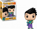 Funko Pop! Animation: Dragon Ball GT - Goten #1632 Vinyl Figure