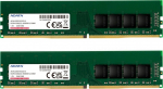 Adata Memory Premier DDR4 3200 DIMM 32GB (2x16) C22 DualTray