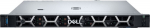 DEL Server Dell R360 6325P 16GB 1.2TB SAS H355 iDEn 700W 3Y
