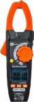 Sonel Digital clamp meter CMP-1010 WMGBCMP1010