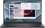 DEL Dell Pro 15 Essential - i7-1355 | 15.6" | 32GB | 1TB | Win11Pro | Czarny - i7-1355 | 15.6" | 32GB | 1TB | Win11Pro