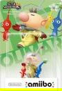 Nintendo Nintendo amiibo Smash Olimar - 1072566 - 1072566