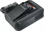 Gardena Quick Charger AL 18V-44 P4A