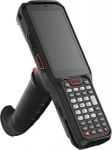HANDHELD DATA TERMINAL/4/64 RT40S-4W0EE-C38Z-03 UROVO