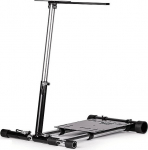 Wheel Stand Pro FARM TRUCK Lite Black