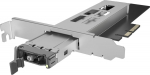 ICY BOX IB-PCI2019-M2 1x M2 PCIe zu 4x PCIe x4