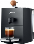 Jura ONO 15505 Coffee Machine, Black
