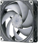 PHANTEKS T30 PWM 140mm L&uuml;fter - schwarz