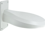 LevelOne Wandhalterung f&uuml;r Dome/PTZ Aluminium