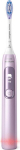 ELECTRIC TOOTHBRUSH/HX3792/12 PHILIPS