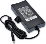 DEL AC Adapter, 130W, 19.5V, 3
