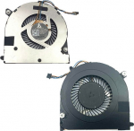 Notebook cooler HP: EliteBook 740 G1, 850 G1, 840 G1