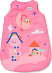 ZAP Zapf Creation: Baby Born - Sleeping Bag (839850)