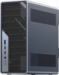 MiniPC MINIS FORUM 02 Ultra CPU Intel Core Ultra 9 285HX, b