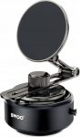 Bwoo swivel magnetic car holder ZJ140