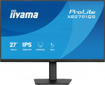 IIYAMA 68.5cm (27") XB2791QS-B1 16:9 HDMI+DP IPS