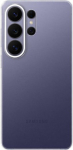 Samsung Galaxy S26 Ultra Clear, l&auml;bipaistev