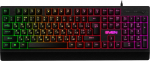 Keyboard SVEN KB-C7150EL