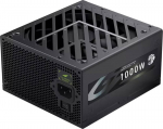 Gamemax PSU | GZ 1000G | 1000 W | Gold | Full Modular