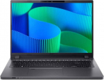 Acer TravelMate P2 16:10 R5-7530U 16GB 512GBSSD Linux